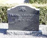 Frank Andersen.JPG